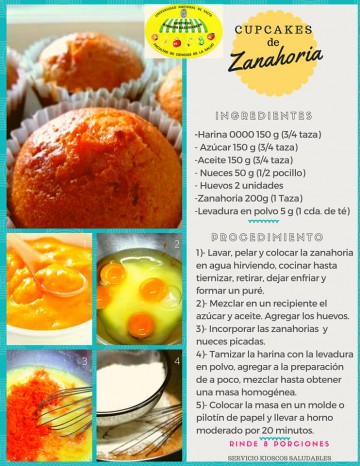 cupcakes-zanahoria-01.jpg