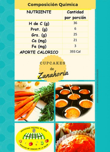 cupcakes-zanahoria-02.jpg