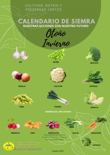 CALENDARIO-OTOO-E-INVIERNO.png