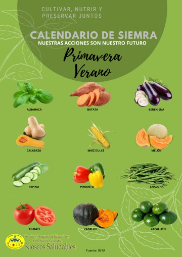 CALENDARIO-PRIMAVERA-VERANO.png