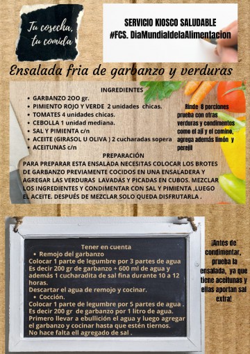 ENSALADA-DE-VERDURAS-Y-GARBANZO.jpg