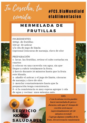 MERMELADAS-DE-FRUTILLAS.jpg