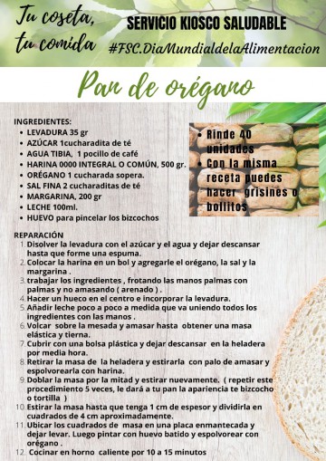 PAN-DE-ORGANO.jpg