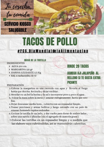 TACOS-1.jpg