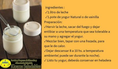 yogurt2.jpg