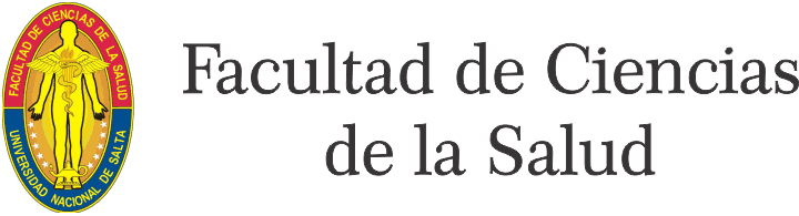 bannerunsa2.gif
