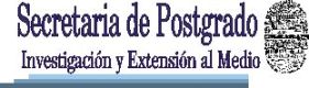 postgrado