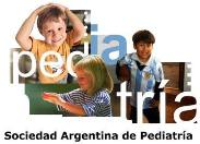 Pediatria