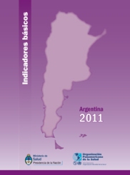 Indicadores 2011